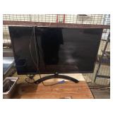LG 32MP58HQ-P 32-INCH FULL HD IPS LED MONITOR