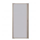 $179 36 IN. X 80 IN. LUMINAIRE SANDTONE SINGLE UNI