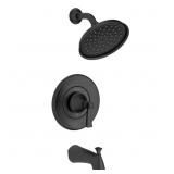 $149 AMERICAN STANDARD RUMSON SINGLE-HANDLE 1-SPRA