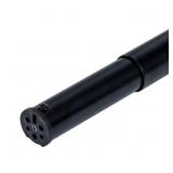 1 LOT OF 1-48 IN. - 72 IN. HEAVY DUTY ADJUST CLOSE