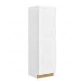 $402 AVONDALE 24 IN. W X 84 IN. H X 24 IN. D READY