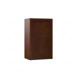 $195 DESIGNER SERIES SOLESTE ASSEMBLED 18X30X12 IN
