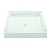 $209 DURABASE 36 IN. X 36 IN. SINGLE THRESHOLD SHO