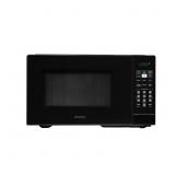 $120 DANBY 18.63 IN. 0.9 CU. FT. COUNTERTOP MICROW