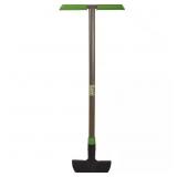 STEEL LANDSCAPING EDGER