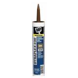 DAP 300ML, BROWN, DYNAFLEX 230 PREMIUM ELASTOMERIC