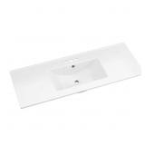 $321 HOMEIBRO 3-HOLE 48 IN. W X 18.25 IN. D CLASSI