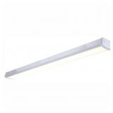 CONTRACTOR 4 FT. 40-WATT 2900 LUMENS 4000K INTEGRA