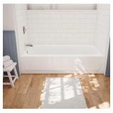 $513 NEXTILE 60 IN. W X 32 IN. D X 60 IN. H FOUR-P