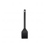 1 LOT OF 5-GRILL BRUSH WITH SCRUB PAD
