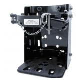 KIDDE VEHICLE BRACKET FOR PRO 15 MP FIRE EXTINGUIS