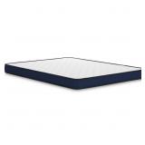$295 ASHLEY FIRM KING FIRM FOAM 6 IN MATTRESS