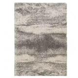 $259 HOME DECORATORS COLLECTION STORMY GRAY 8 FT.