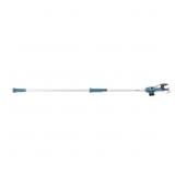 ANVIL 64 IN. TREE PRUNER