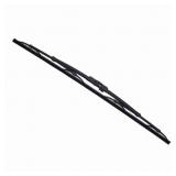 (10 PACK) PEAK ALL SEASON, WIPER BLADE, CONVENTION