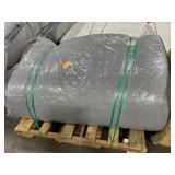$239 10 IN. MEDIUM FIRM ORIGINAL HYBRID INDIVIDUAL