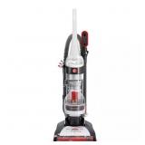 $139 WINDTUNNEL BAGLESS PET UPRIGHT VACUUM CLEANER