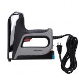 ARROW PRO CORDED ELECTRIC 18 GA. CORDED NAILER AND