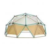 $301 5 FT. EARTH TONE DOME CLIMBER IN EARTH-TONES