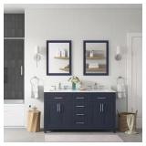 $799 BEAUFORT 60 IN. W X 19 IN. D X 34.50 IN. H BA