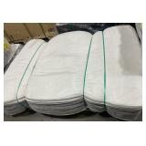 AVENCO 12 IN. MEDIUM FIRM HYBRID MATTRESS