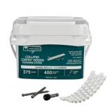 $165 VERANDA COLLATED CORTEX HIDDEN FASTENING SYST