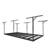 $230 MAX SERIES 48 IN. W X 96 IN. D X 24 - 40 IN.