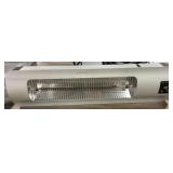 ELECTRIC HEATER