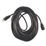 50 FT. 14/3 MEDIUM DUTY INDOOR/OUTDOOR OIL RESISTA