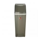 $415 PREFERRED 32,000 GRAIN WATER SOFTENER