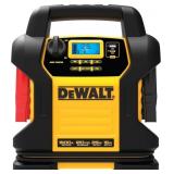 $132 DEWALT DXAEJ14-TYPE2 DIGITAL PORTABLE POWER S