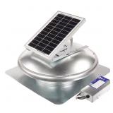 $418 15 WATT NEXT-GENERATION - HIGH-EFFICIENCY HYB