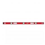 48 IN. MAGNETIC I-BEAM LEVEL