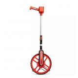 12 IN. SAE MEASURING WHEEL