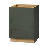 $399 AVONDALE 24 IN. W X 24 IN. D X 34.5 IN. H REA