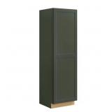 $402 AVONDALE 24 IN. W X 84 IN. H X 24 IN. D READY