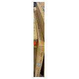 SHAKER GREY PLYWOOD COLOR GREY STONE