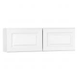 $149 HAMPTON BAY HAMPTON 36 IN. W X 12 IN. D X 12