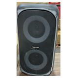 SUPER BASS JOBSITE SPEAKER