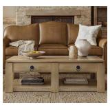 JORGE COFFEE TABLE CTCS1280-NAT