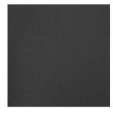 OLIMPIA MICRO ACOUSTICAL PANELS 2FT X 2FT (16 PIEC
