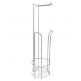 TP HOLDER/RESERVE - SATIN