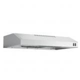 $178 30 IN. UNDER CABINET CONVERTIBLE RANGE HOOD I