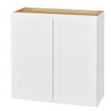 $249 AVONDALE 36 IN. W X 12 IN. D X 30 IN. H READY