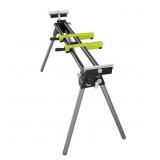 $129 FOLDABLE MITER SAW QUICKSTAND