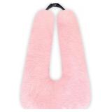 SWEMOS TRAVEL PILLOW, CAR PILLOW FOR KIDS & ADULTS