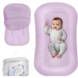 CPZZKQ INFANT SUPPORT CUSHION - BABY SUPPORT CUSHI