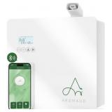 $166 2025 UPGRADED 3500 SQ.FT SMART SCENT DIFFUSER