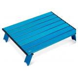 ICLIMB ULTRALIGHT COMPACT MINI BEACH PICNIC FOLDIN