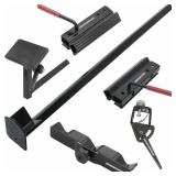 $120 BG-GRIND4 4PCS SET COMPLETE GRINDING JIG SYST
